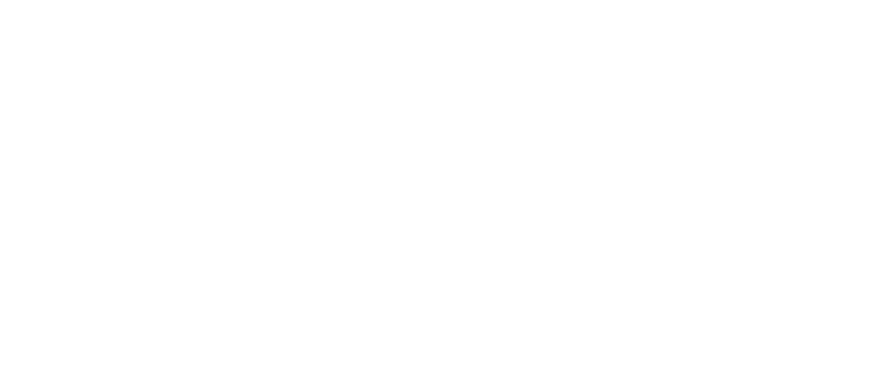 在安道尔通过VPN看国内电影 - UNBLOCKCN